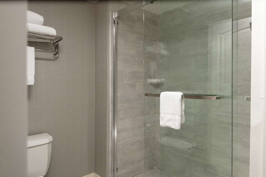 Фото Homewood Suites by Hilton Columbia Md