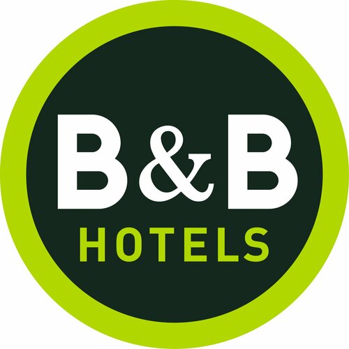 Гостиница B&B Hotel Maribor в Мариборе