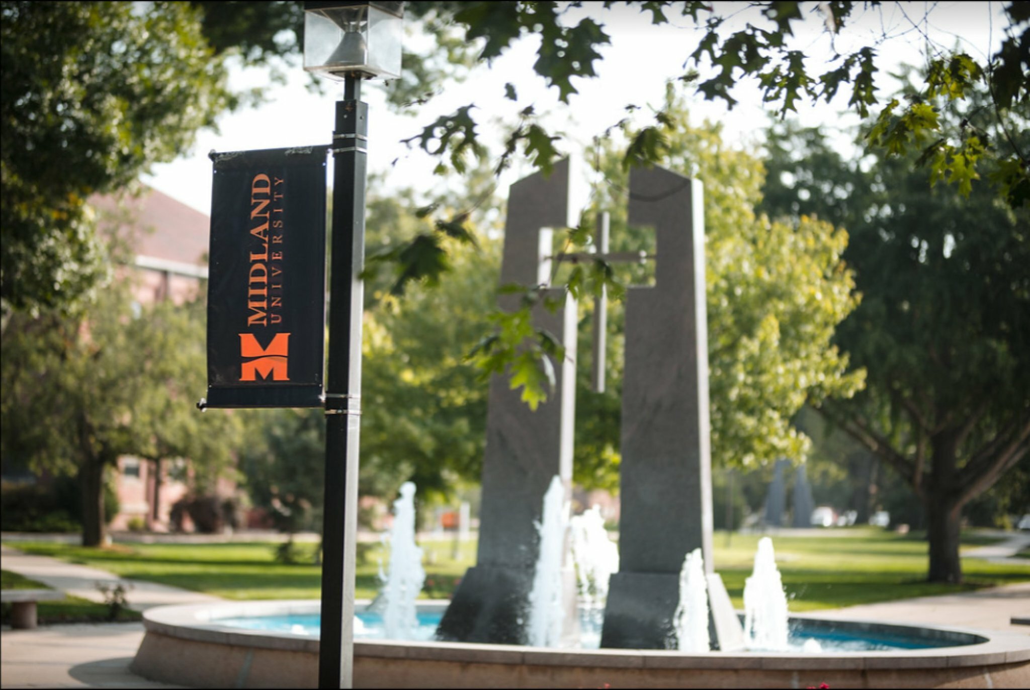 Фото Holiday Inn Express Fremont, an Ihg Hotel