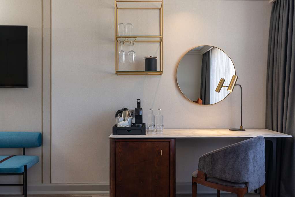 Фото Radisson Collection Hotel, Waterfront Cape Town