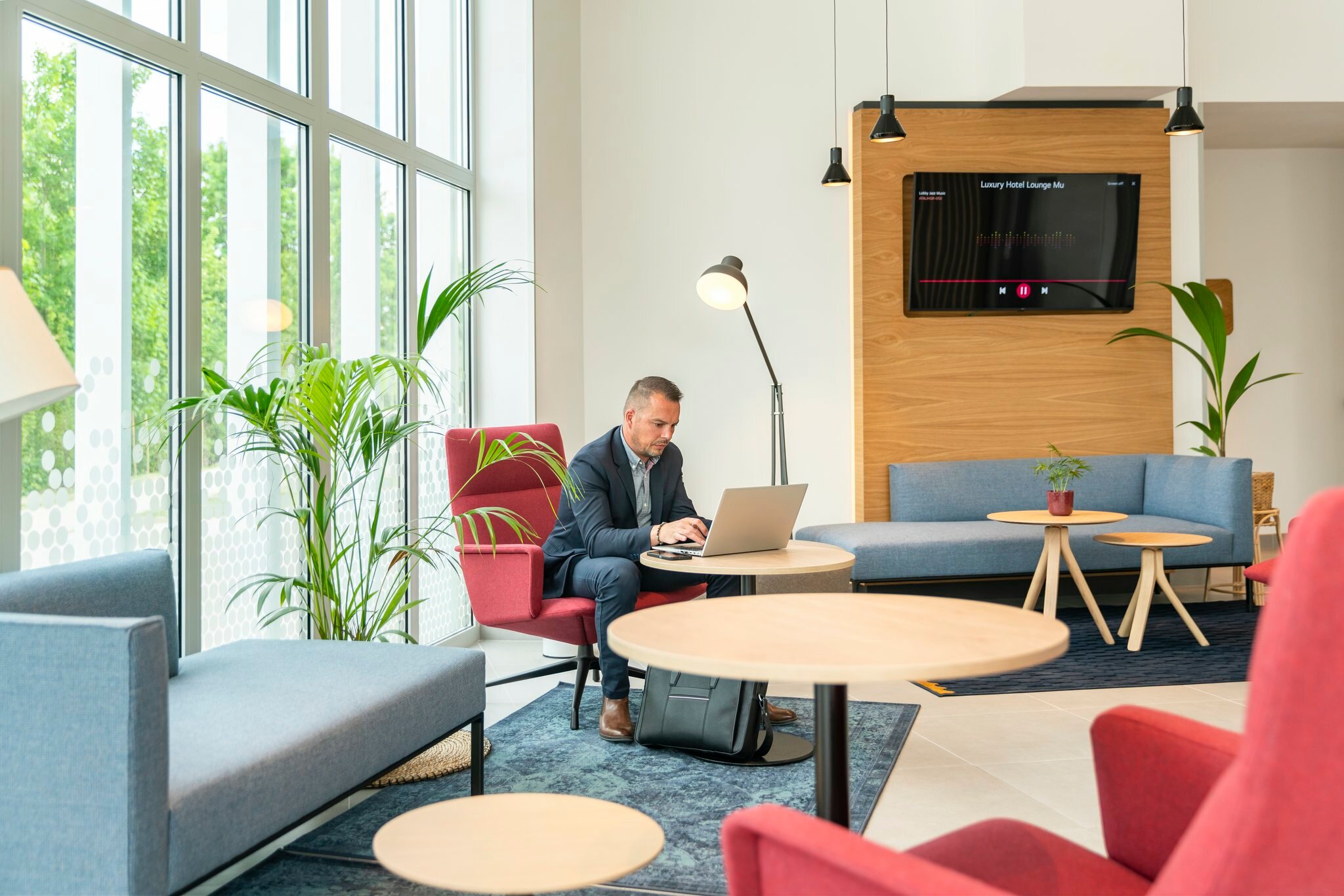 Фото 133694025674