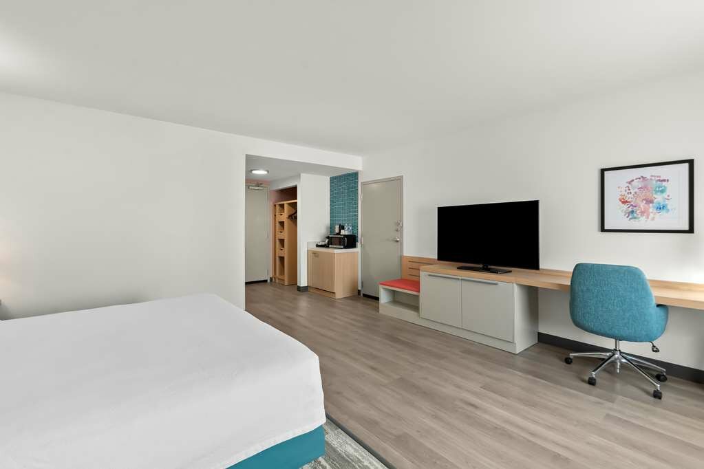 Фото Hilton Garden Inn Lexington Georgetown