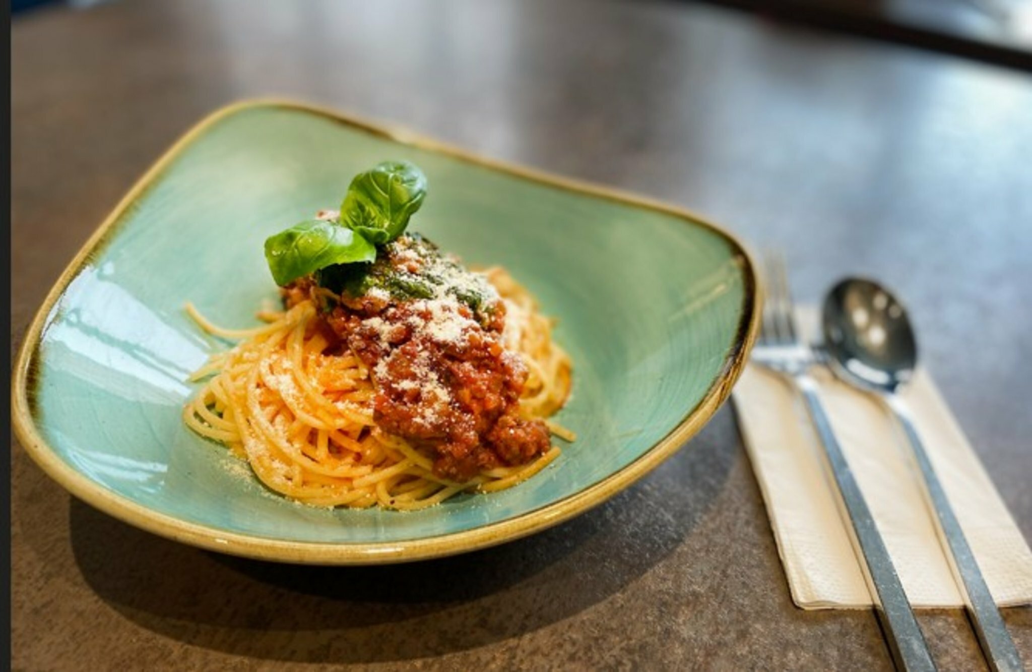 Фото The niu Ridge