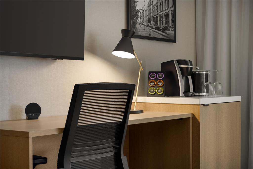 Фото Best Western Plus City Centre Centre Ville