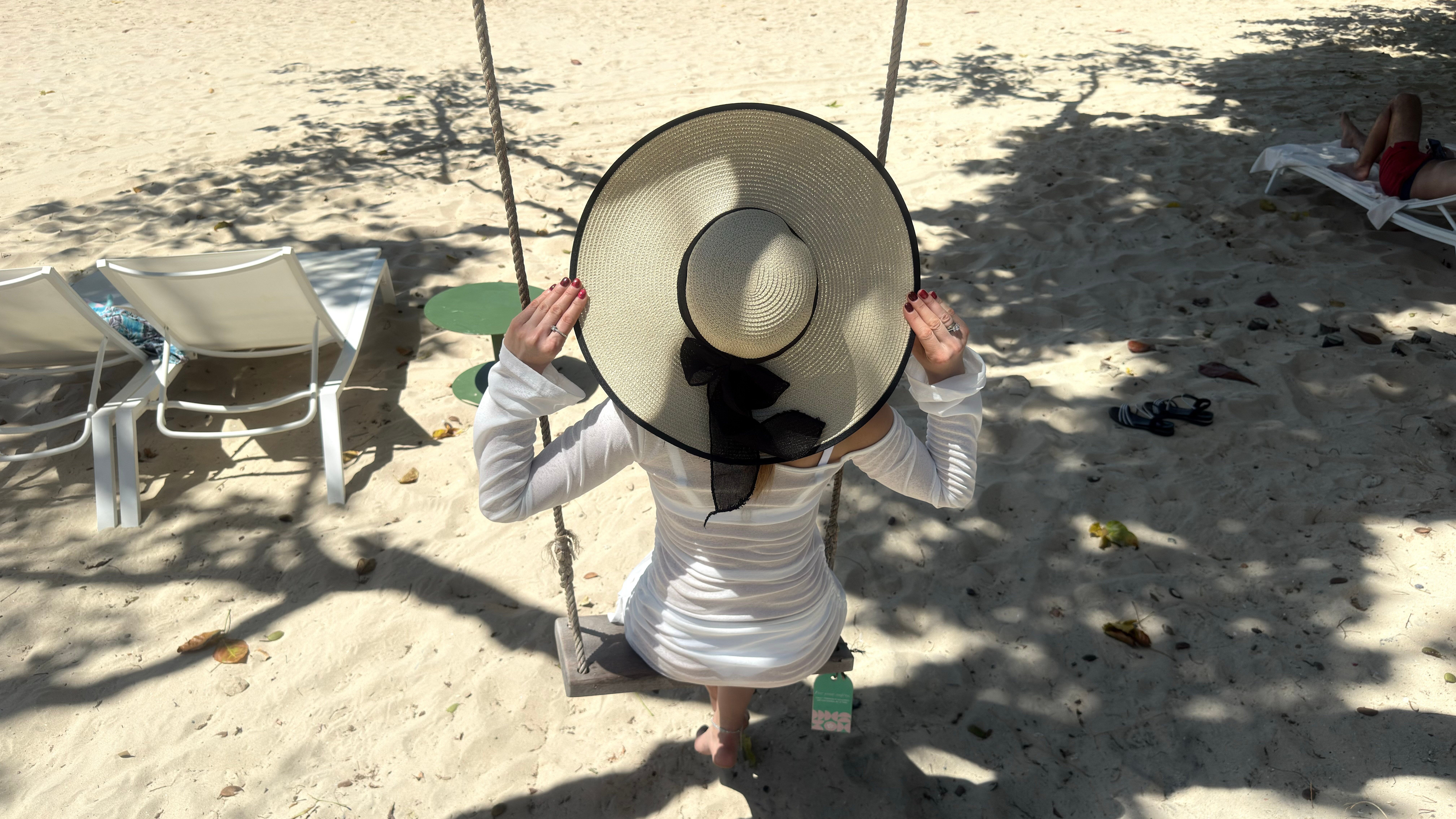 Фото Veranda Resort Phuket, Autograph Collection