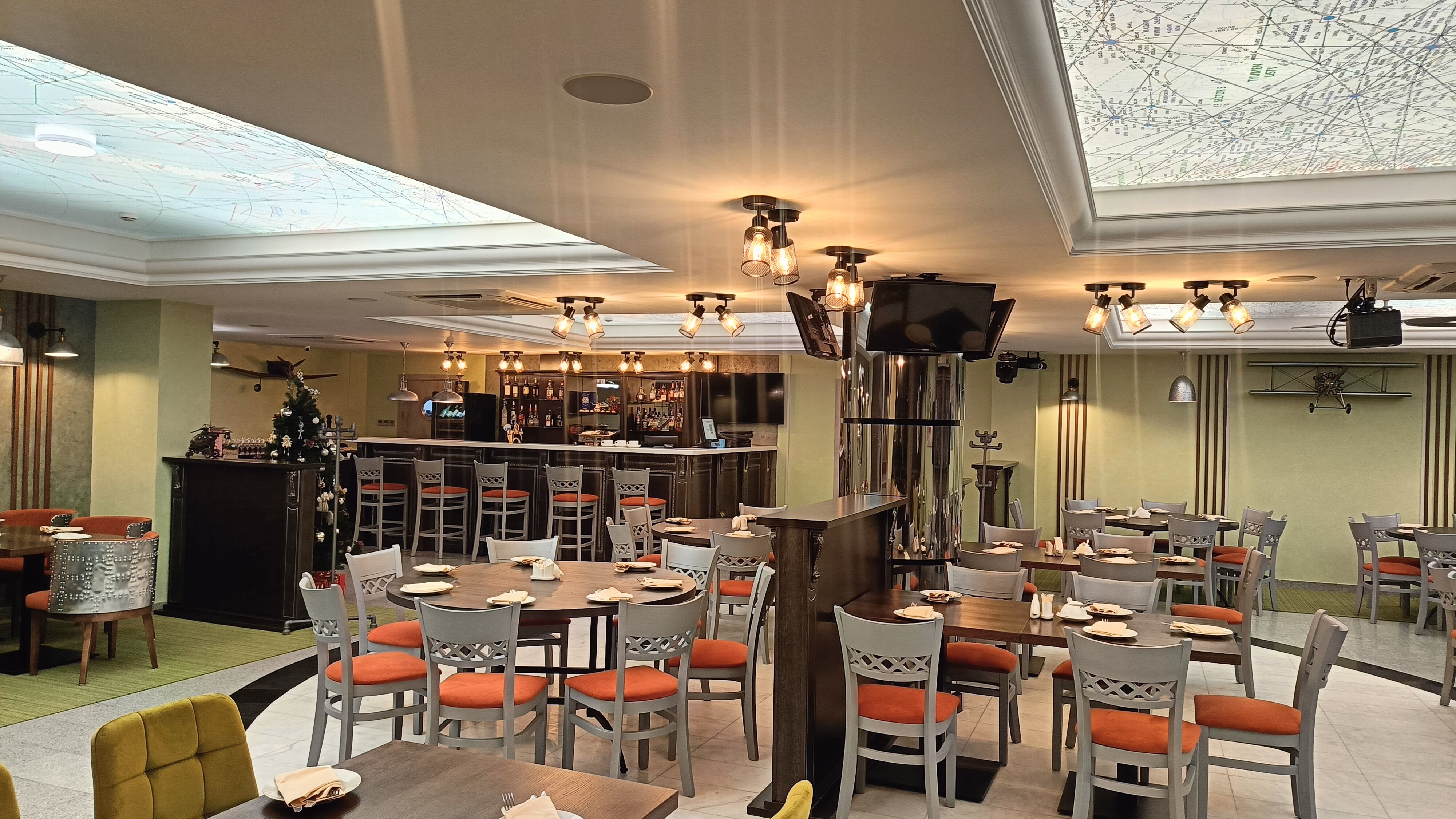 Фото Отель 41