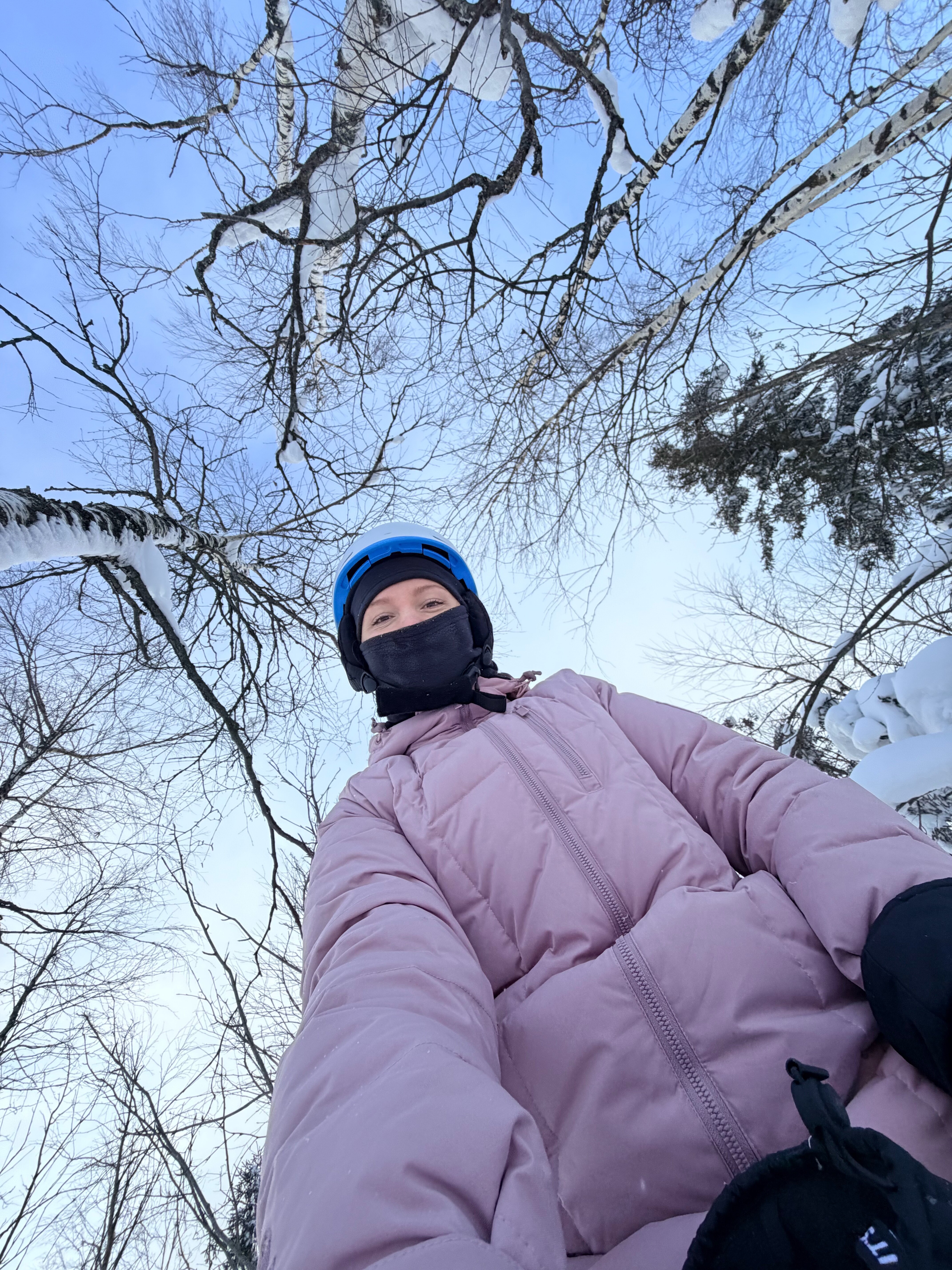 Фото Гостиница Чегет