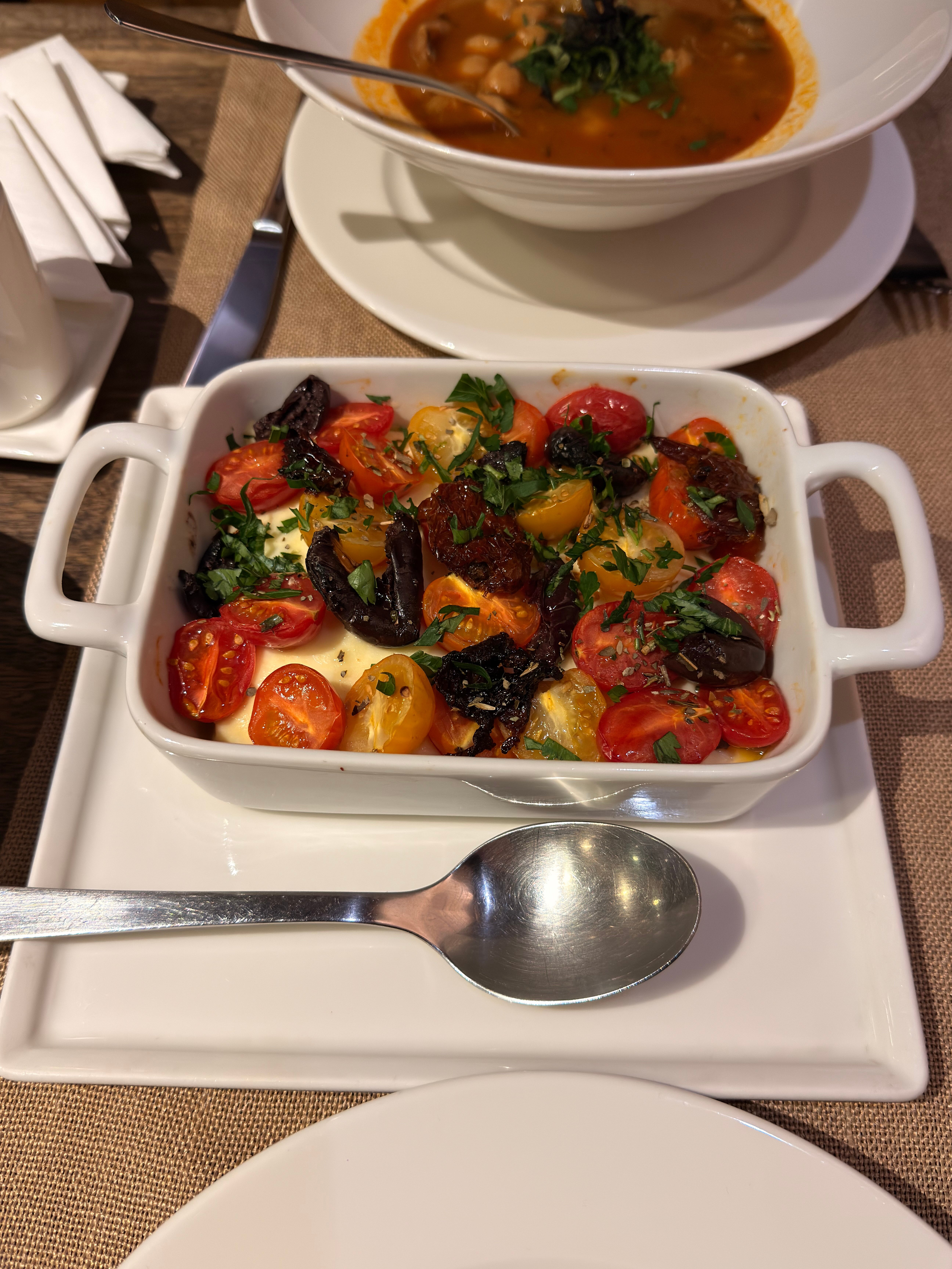 Фото Republica Hotel Yerevan