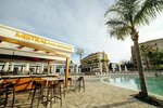 Alannia Salou Resort