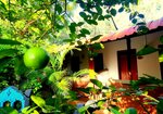 Sisira Natural Lodge