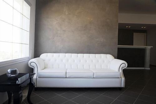 Гостиница Philippion Boutique Hotel в Фире