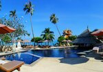 Fair House Villas & SPA