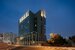 Rove City Centre Deira	
