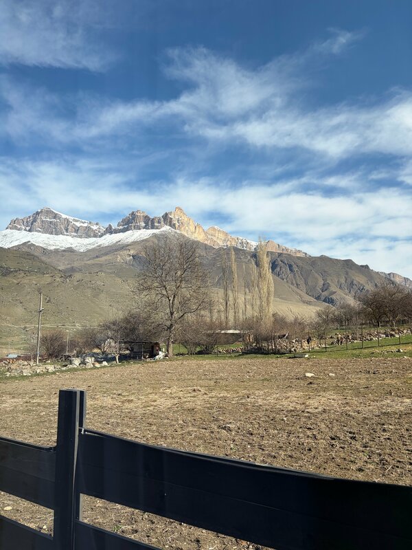 Сказка Балкария — фото 30