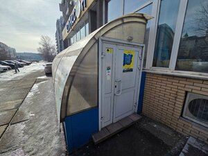 Фото 10 автошколы «Клаксон»