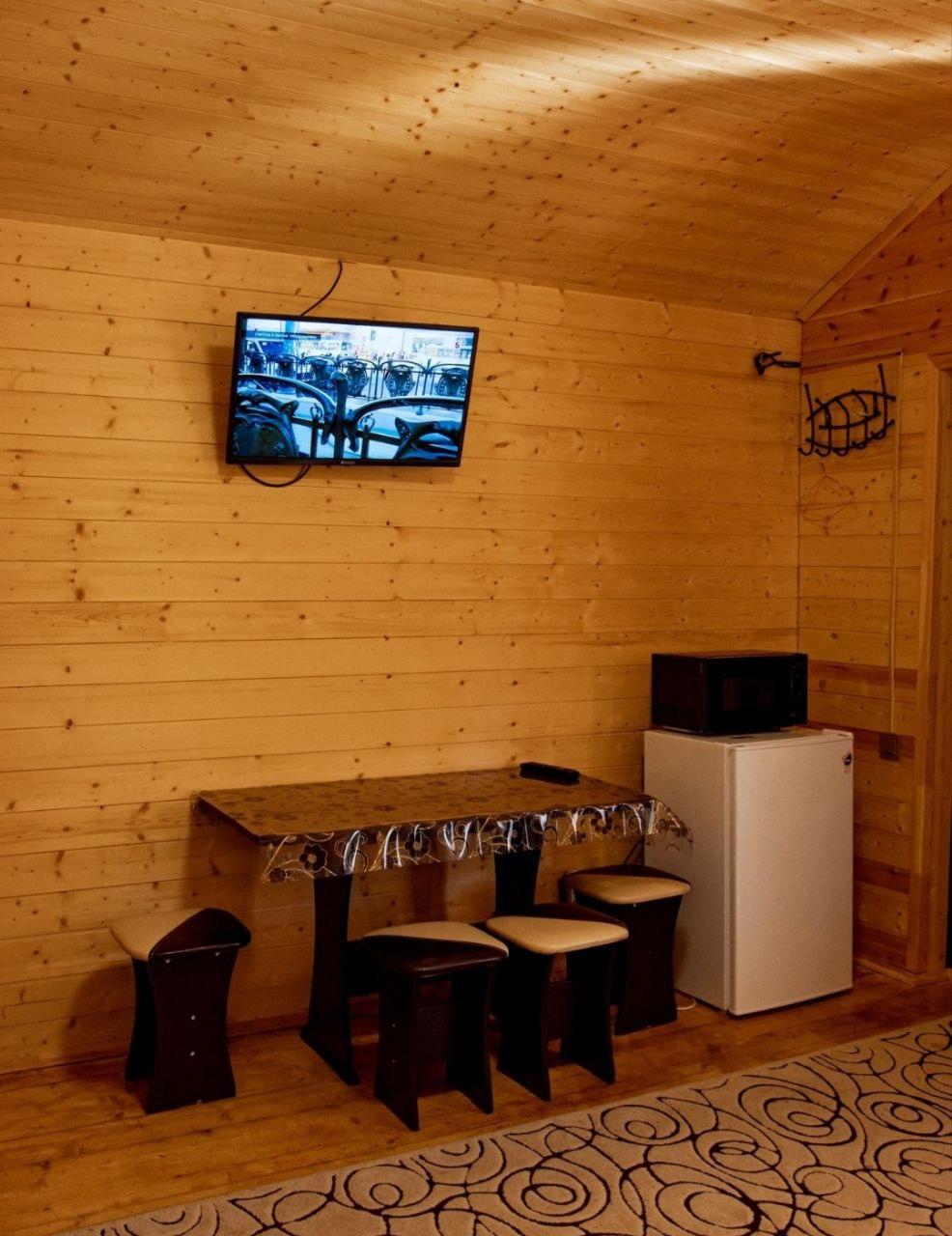 Фото Астока