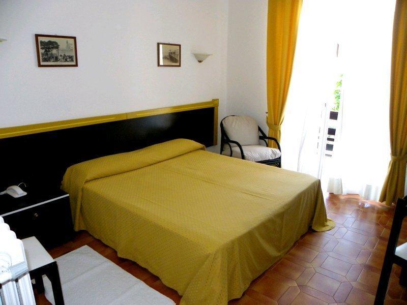 Фото Hotel La Playa