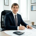 Сметные Услуги (praspiekt Miru, 6), construction company