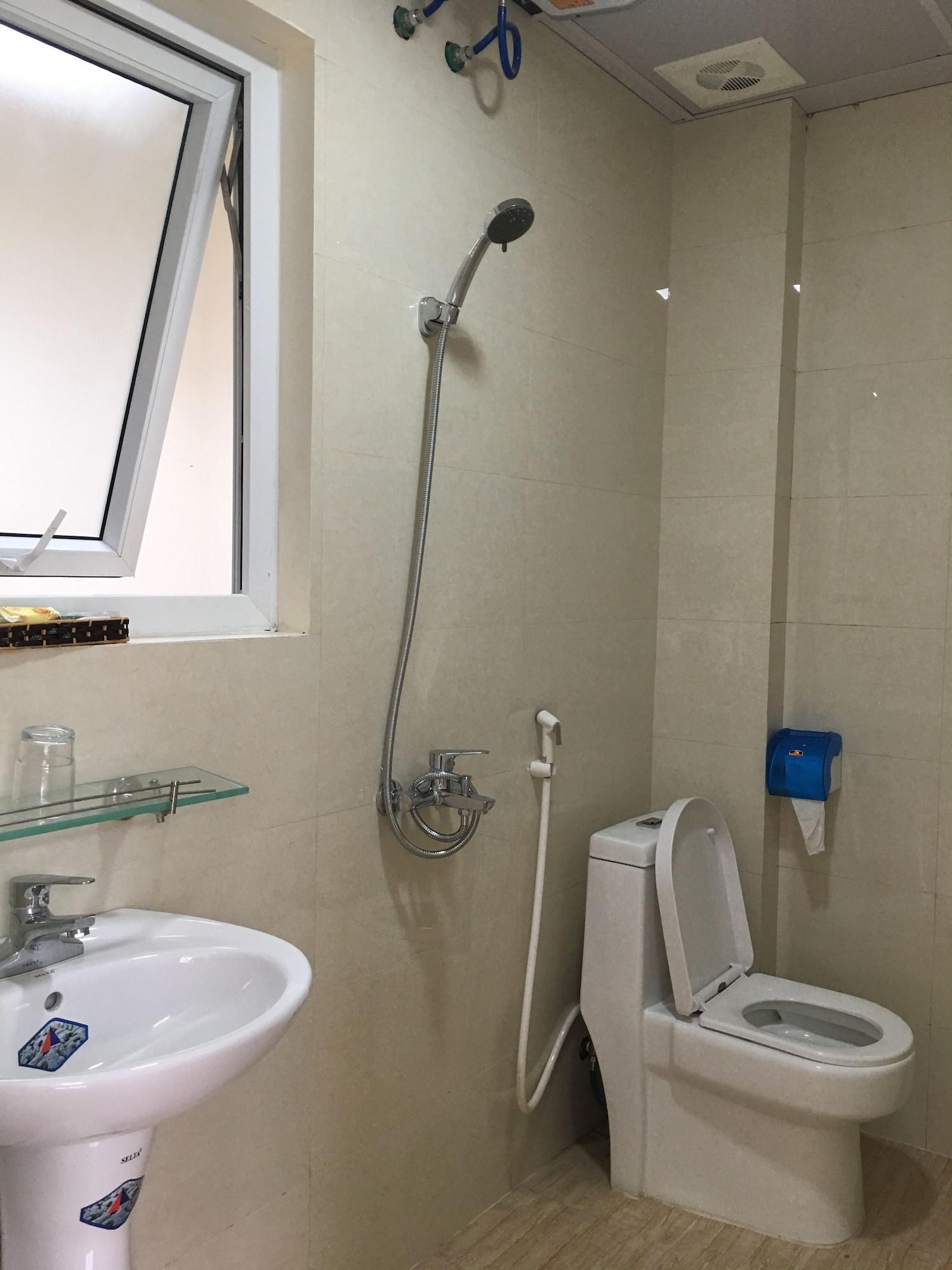 Фото Phuong Trang Ha Long