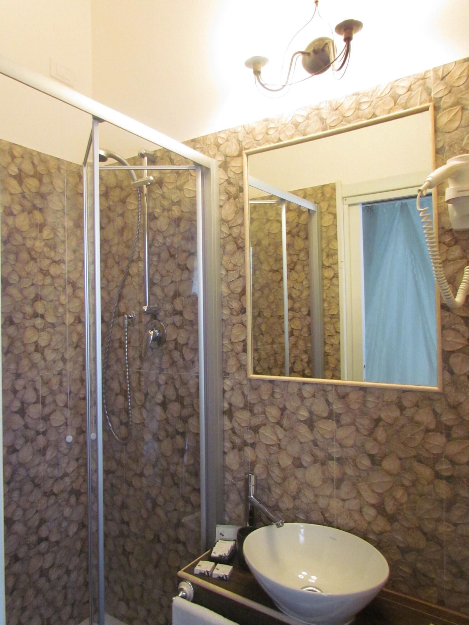 Фото Antica Dimora Donna Isabella