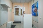 Второй шанс (Generala Popova Street, 2), medical center, clinic