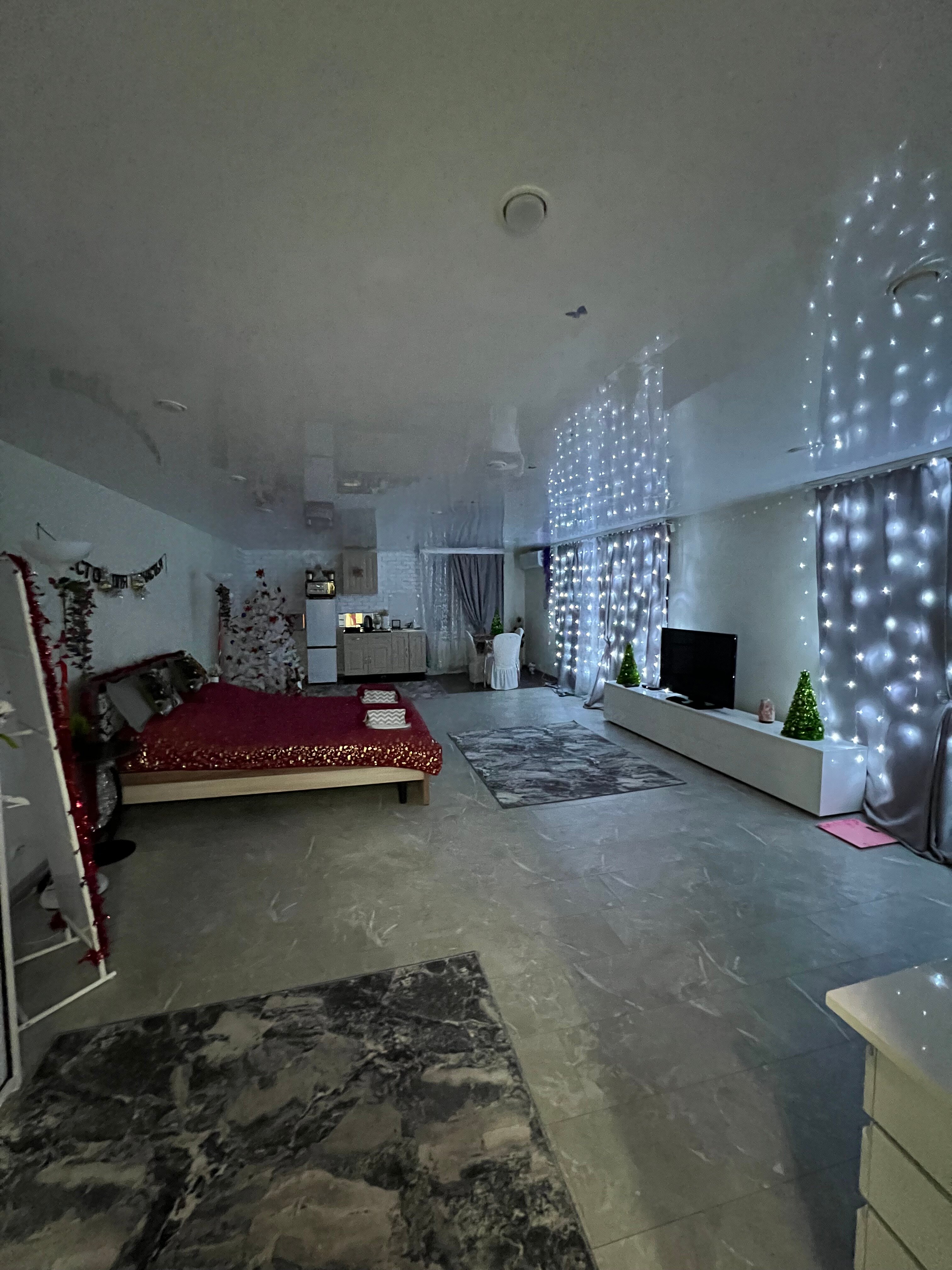 Фото Дом для двоих