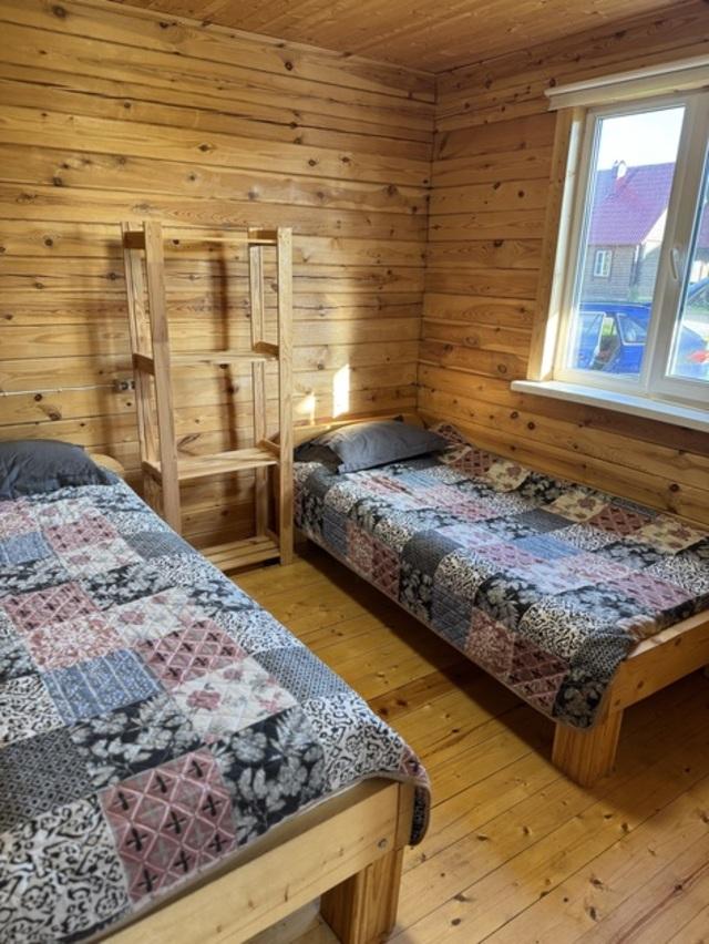 Фото Тулокса