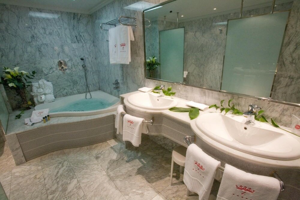 Фото Hotel Palafox