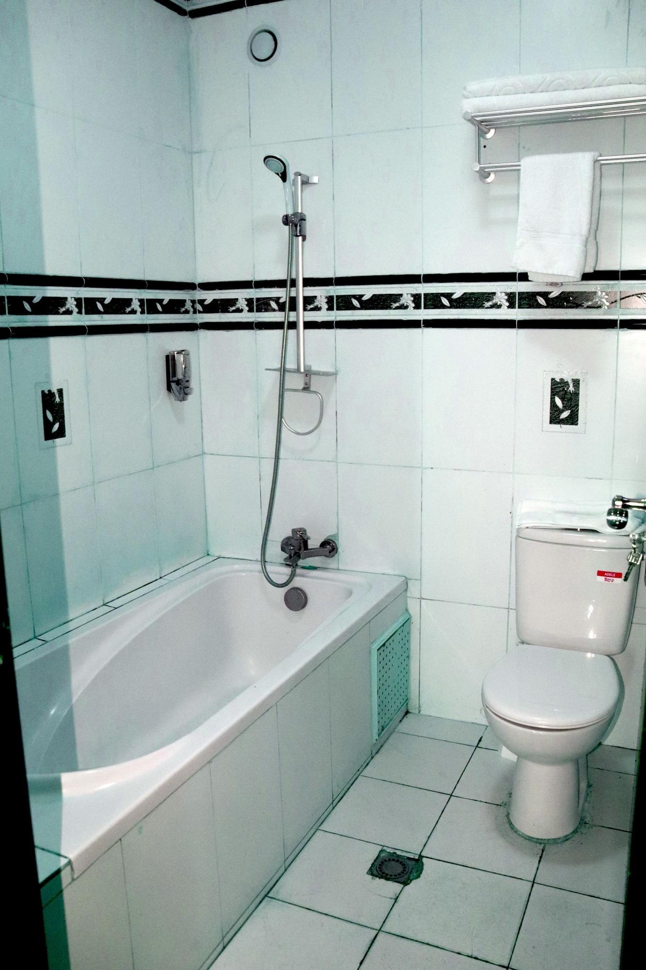 Фото Bravia Eco Hotels