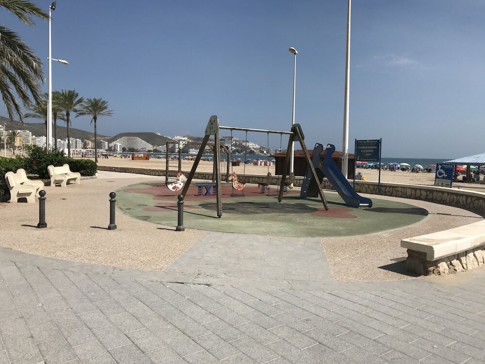 Фото Hotel Imperial