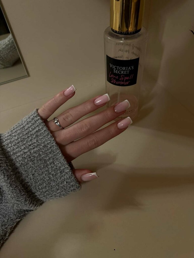 Nail salon Ногтевой сервис, Orel, photo