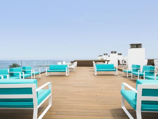 Фото Best Maritim