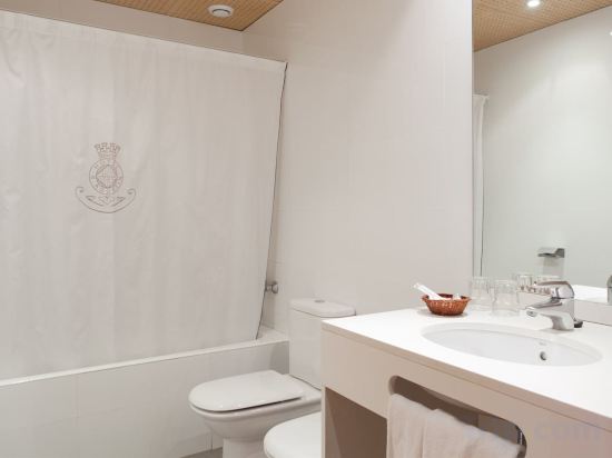 Фото Sant Agustí