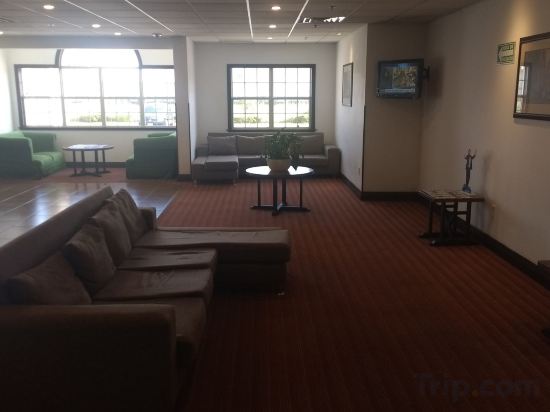 Фото Microtel Inn & Suites by Wyndham Toluca