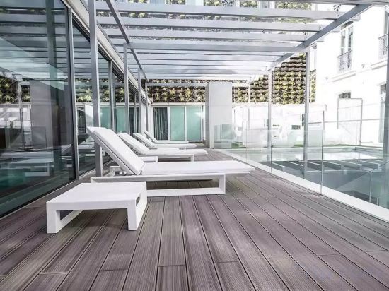 Фото BessaHotel Liberdade