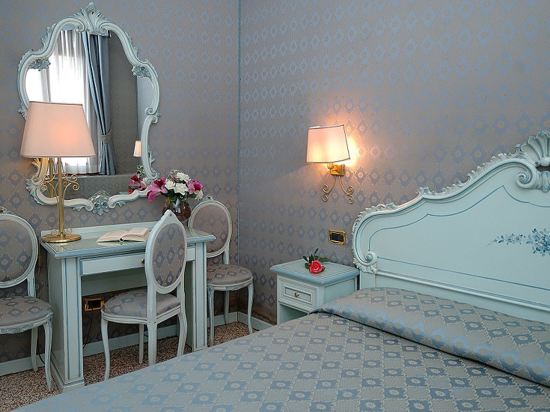 Фото Antica Venezia