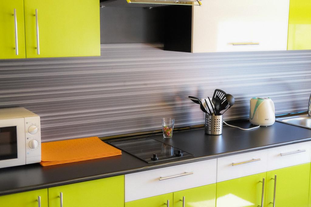 Фото Нарцисс