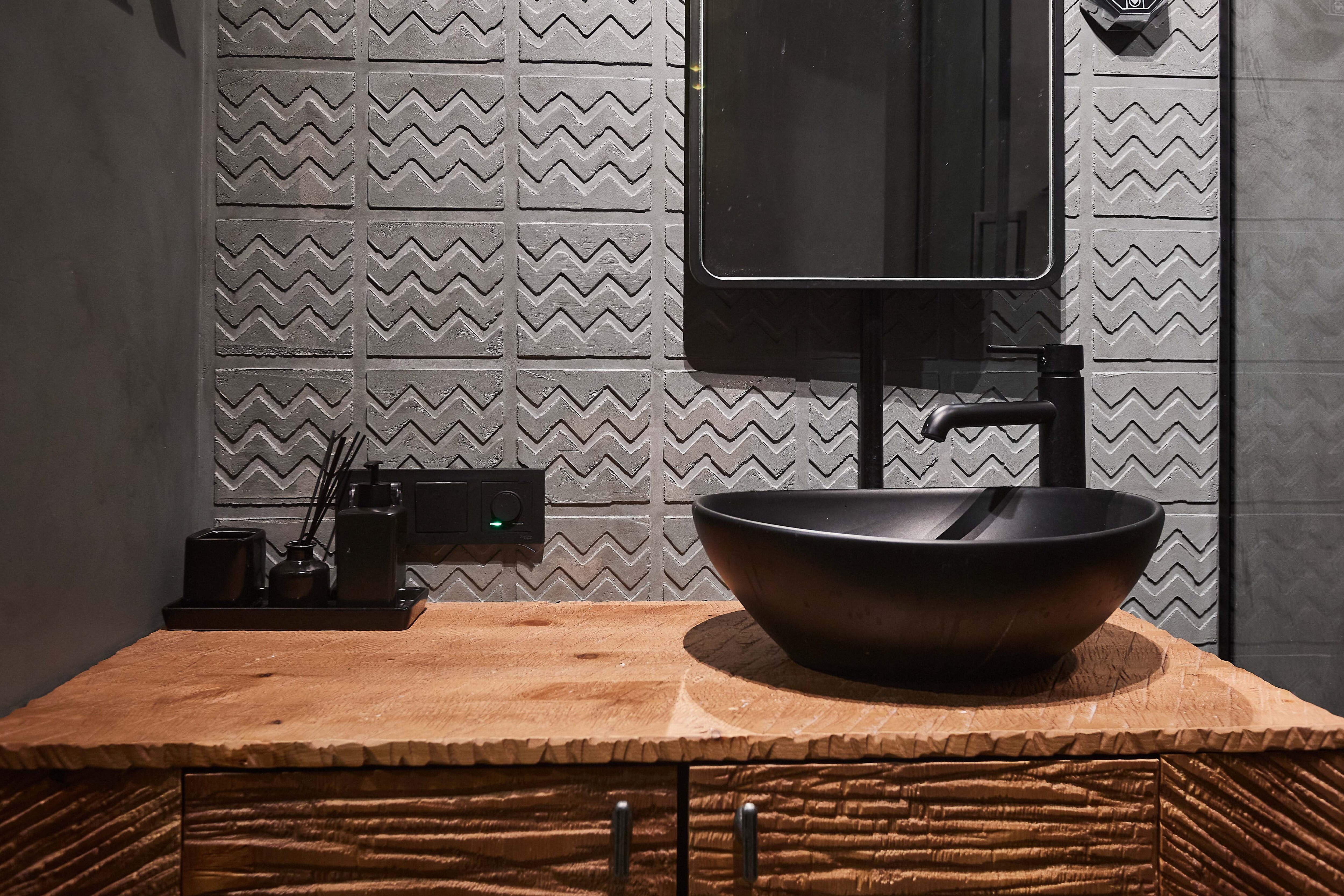 Фото Код Севера