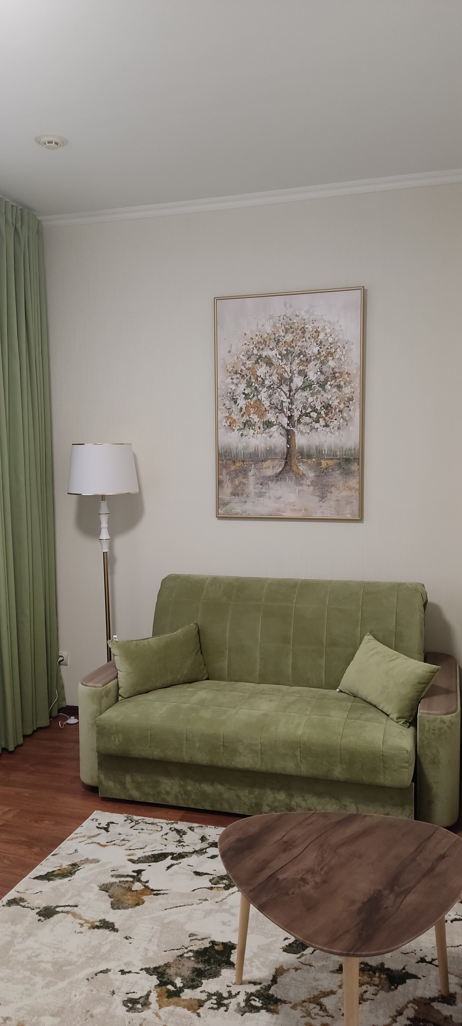 Фото Гостиница Орёл