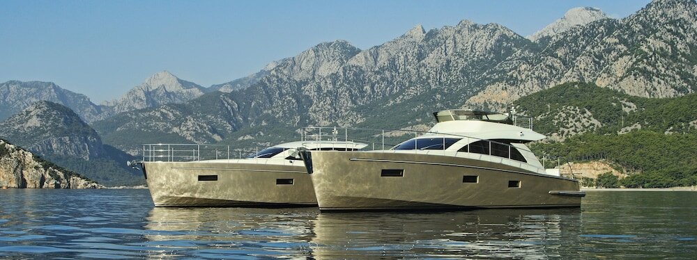 Фото Palazzo Angelica Adults Only