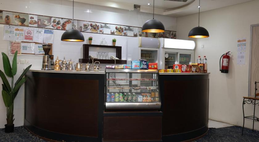 Фото Merfal Royal New