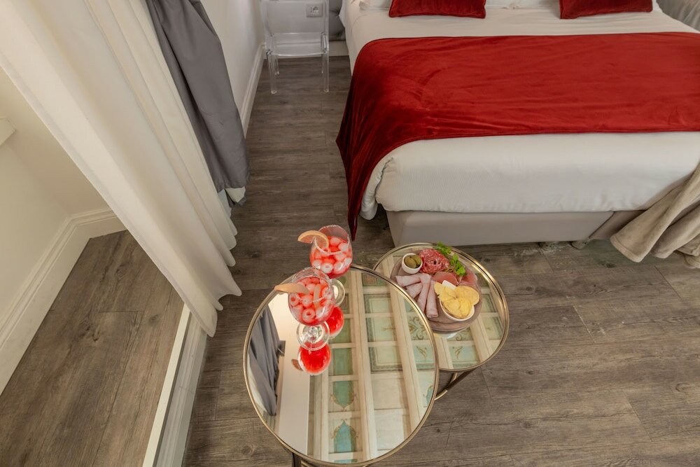 Фото Hotel Navona