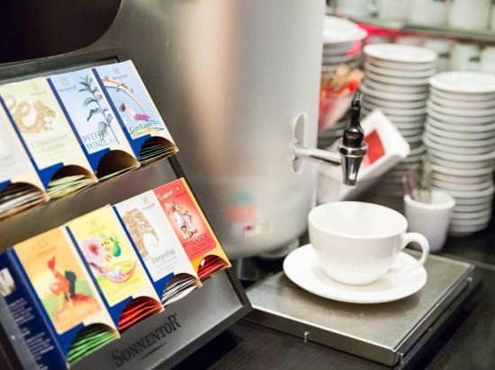 Фото arte Hotel Krems