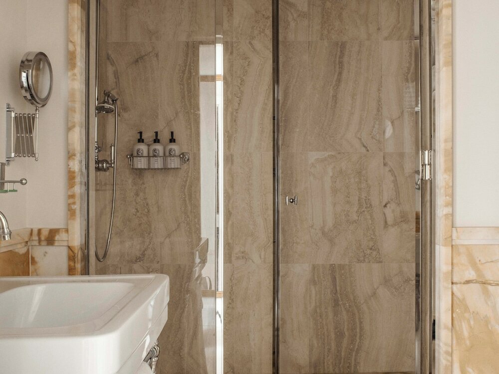 Фото Hotel Balzac 