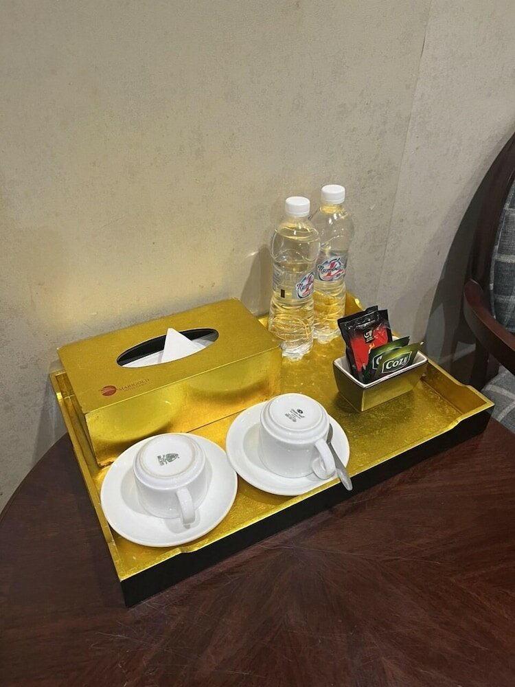 Фото Dragon Pearl Hotel