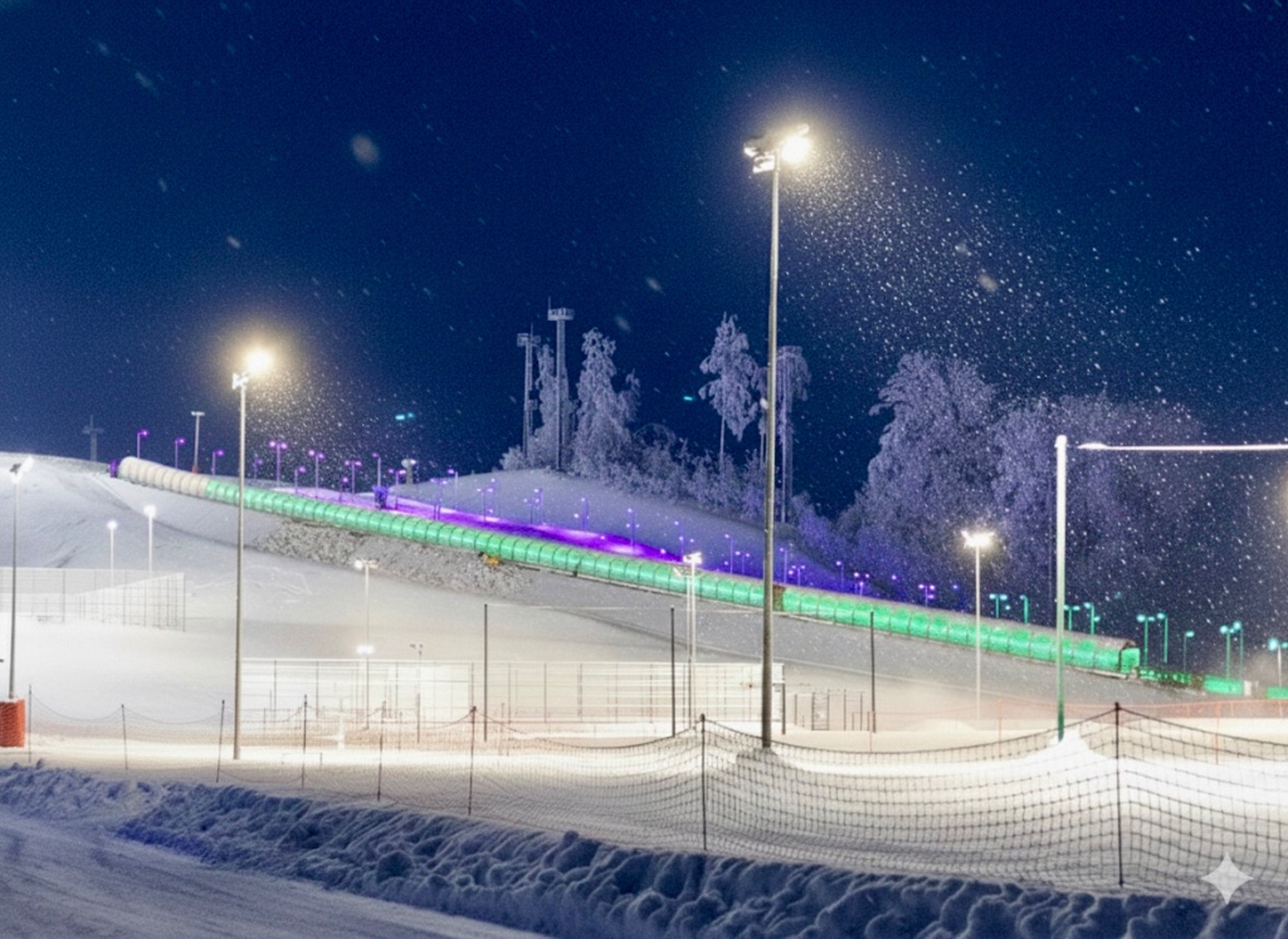 Фото Ваш образ жизни