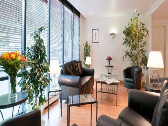 Фото 243133494577