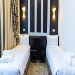 Фото Royal Petrol