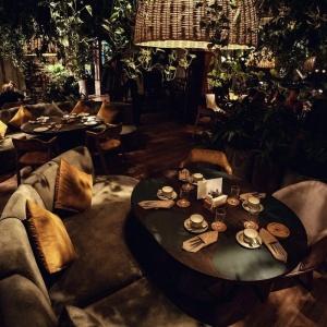 Фото Отель Европа