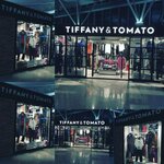 Tiffany (Ankara Province, Cankaya District, Ankaralılar Cad., 2), clothing store